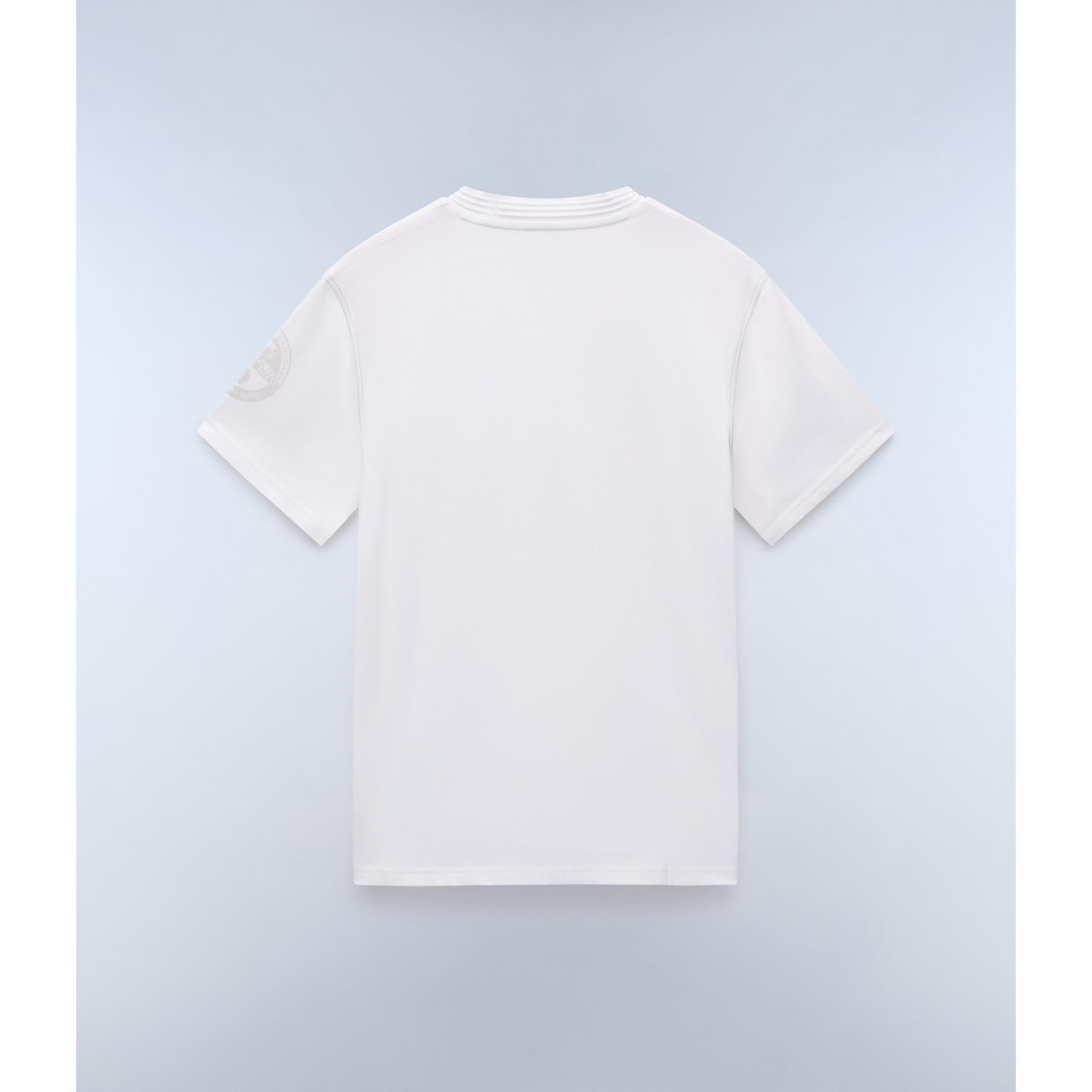 product/n/a/napapijri_np0a4in82061_alt14_2.jpg