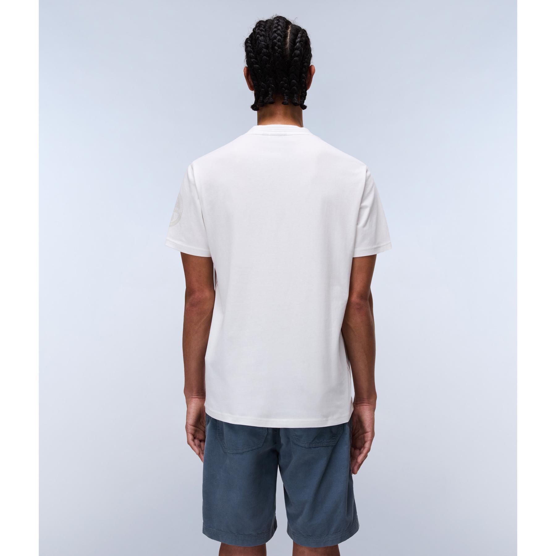 product/n/a/napapijri_np0a4in82061_alt5_4.jpg
