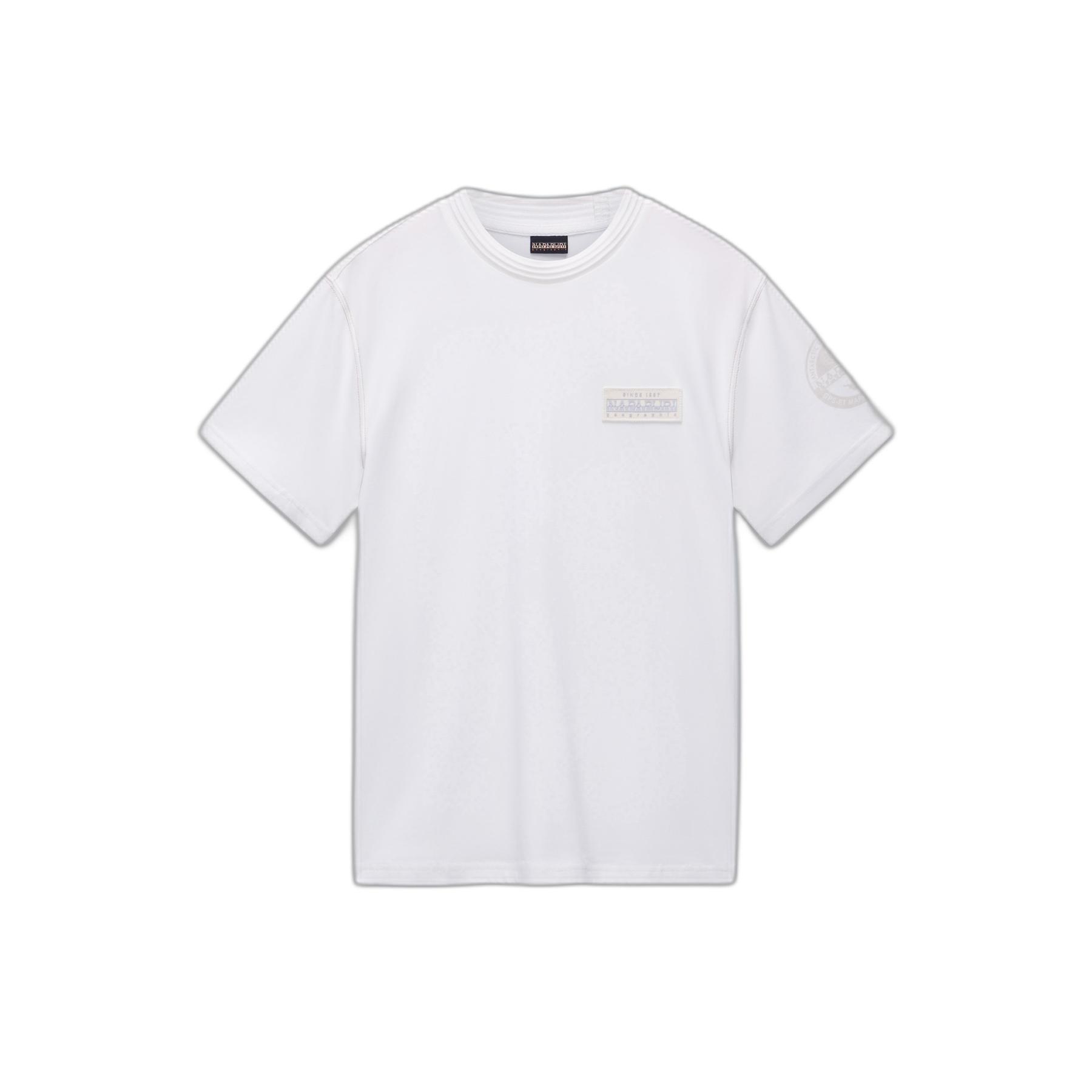 product/n/a/napapijri_np0a4in82061_d_0.jpg