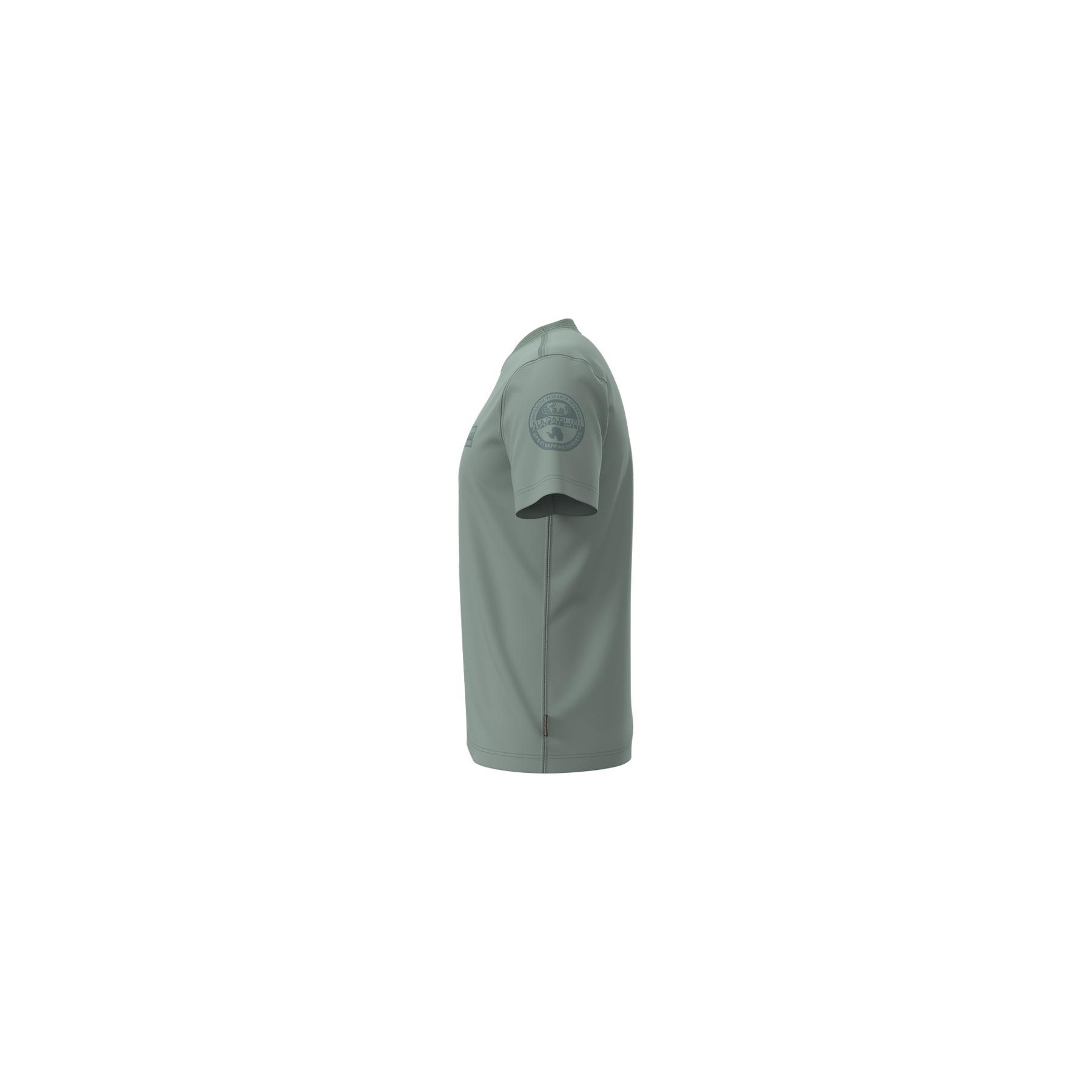 product/n/a/napapijri_np0a4in8g1x1_alt3_2.jpg