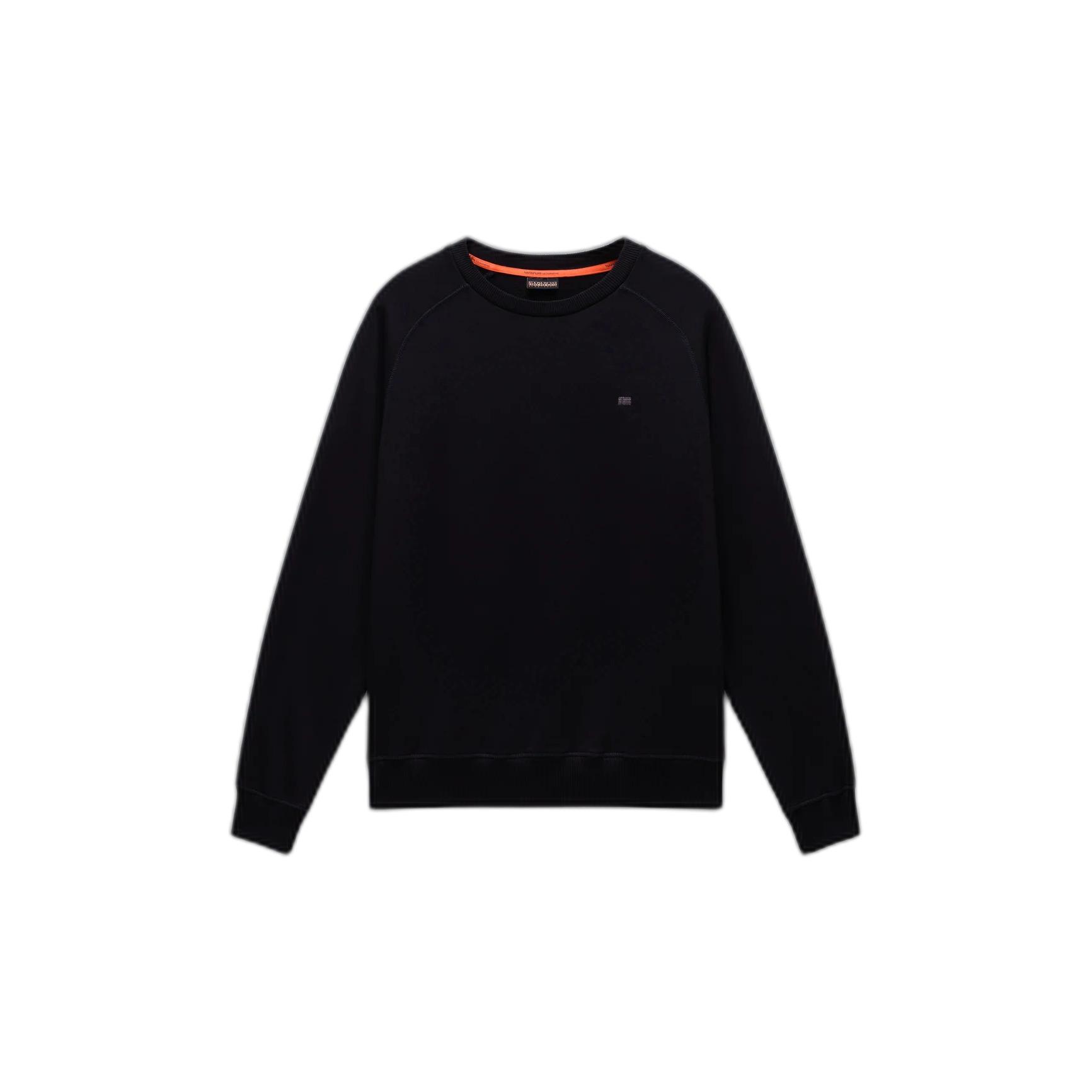 product/n/a/napapijri_np0a893m-941_black-beauty_1.jpg