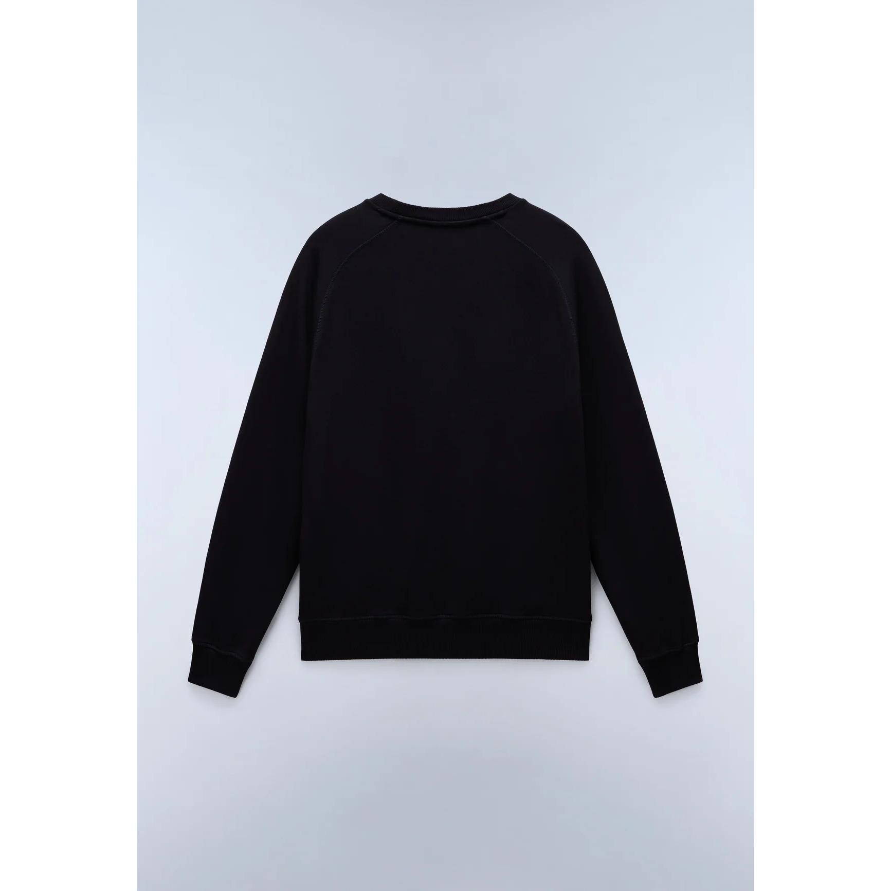 product/n/a/napapijri_np0a893m-941_black-beauty_2.jpg