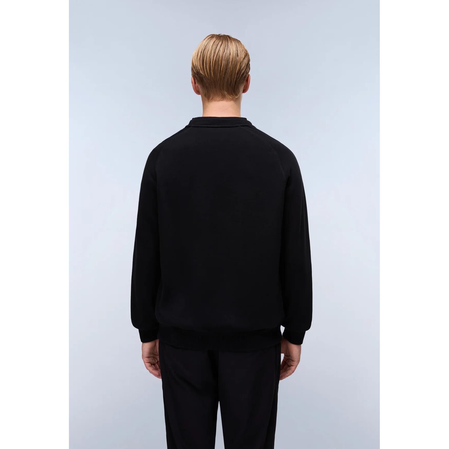 product/n/a/napapijri_np0a893m-941_black-beauty_4.jpg