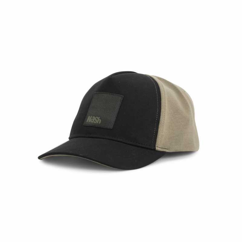 product/n/a/nash_c6086_1.jpg