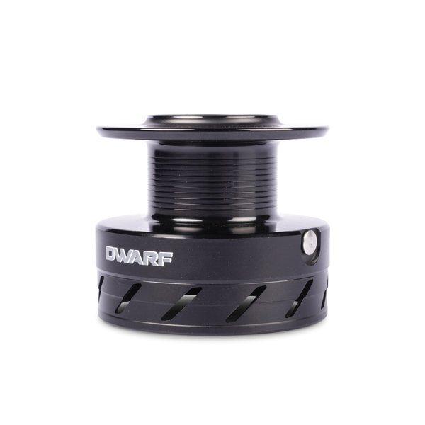 product/n/a/nash_t4675_mag4145877_8.jpg