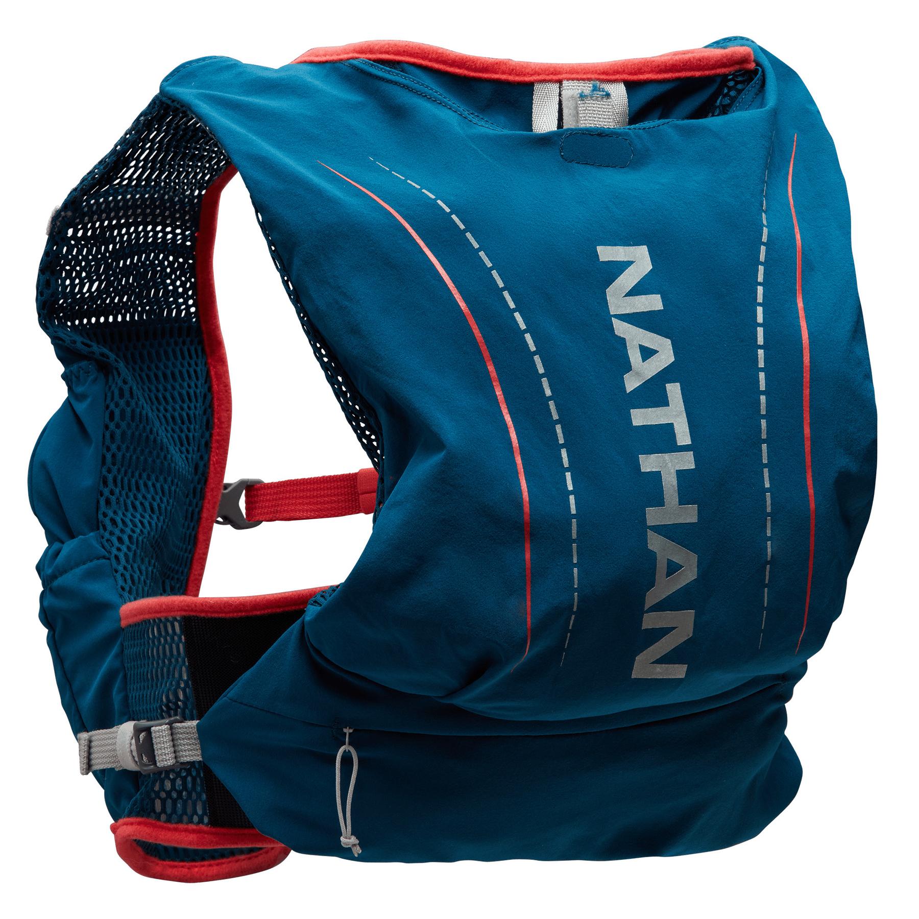 product/n/a/nathan_30230n-ma-hi_0.jpg