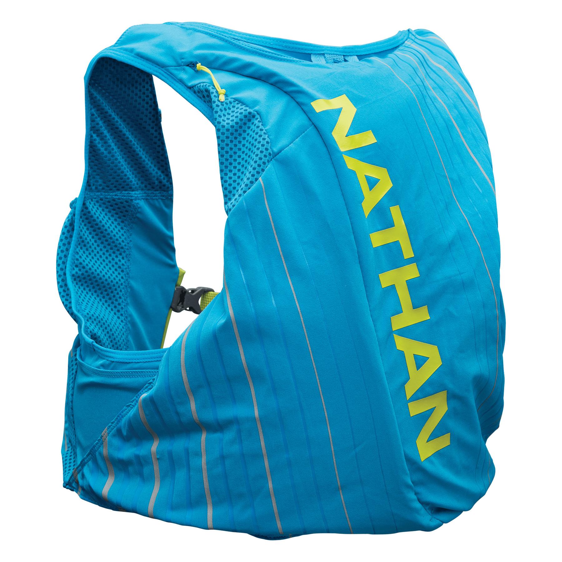 product/n/a/nathan_40240n-bl-fi_0.jpg