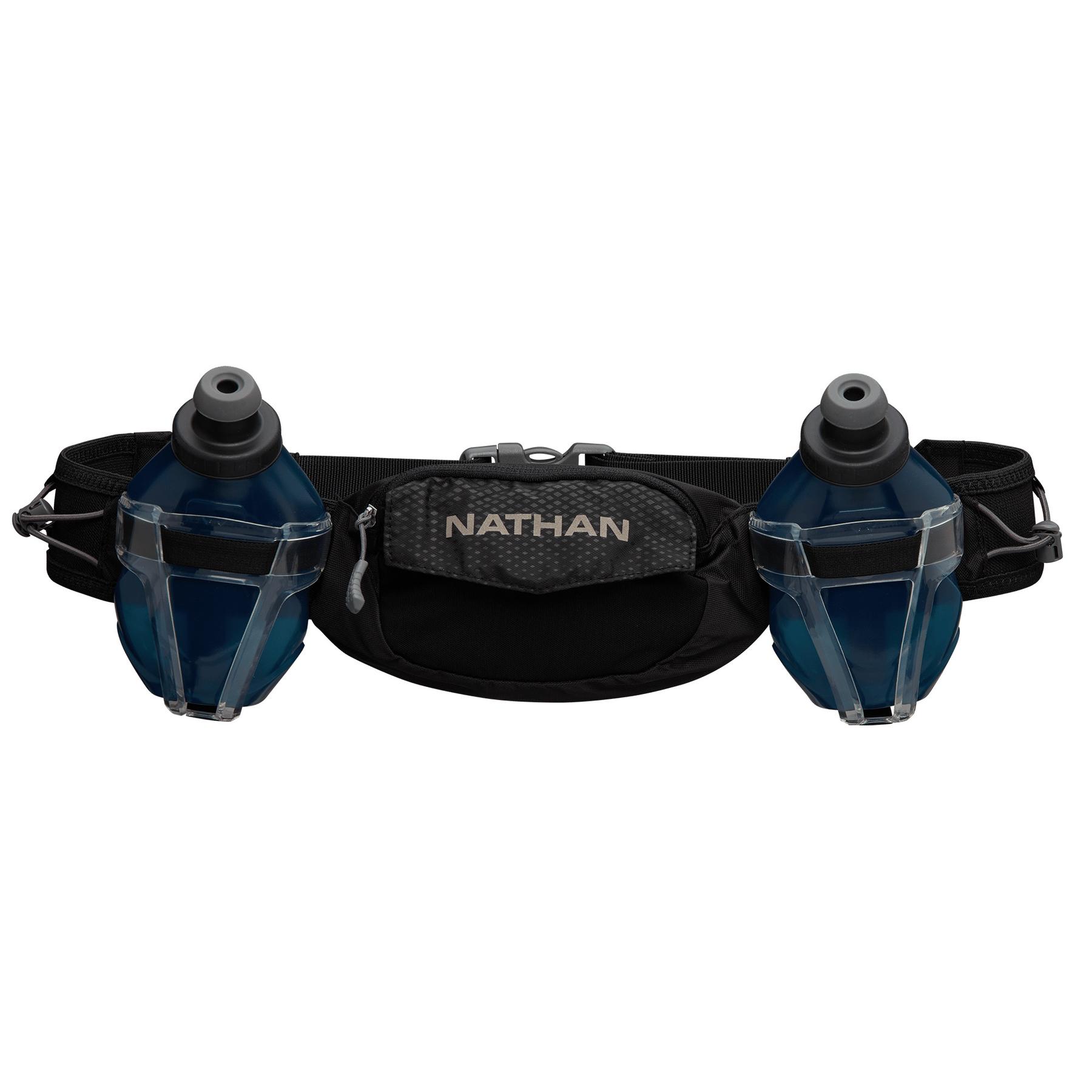 product/n/a/nathan_4640n-bl-re_0.jpg