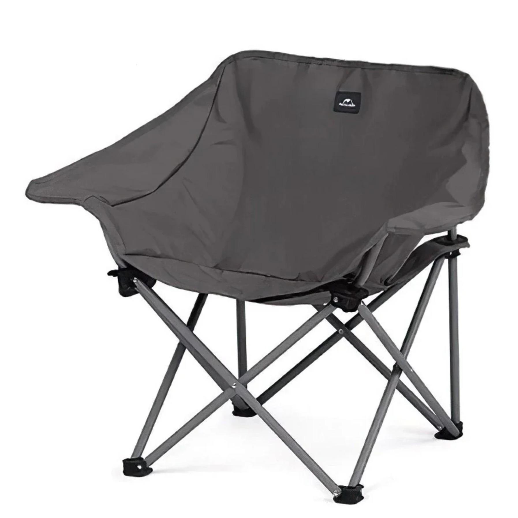 product/n/a/naturehike_acacia-88_black-grey_1.jpg
