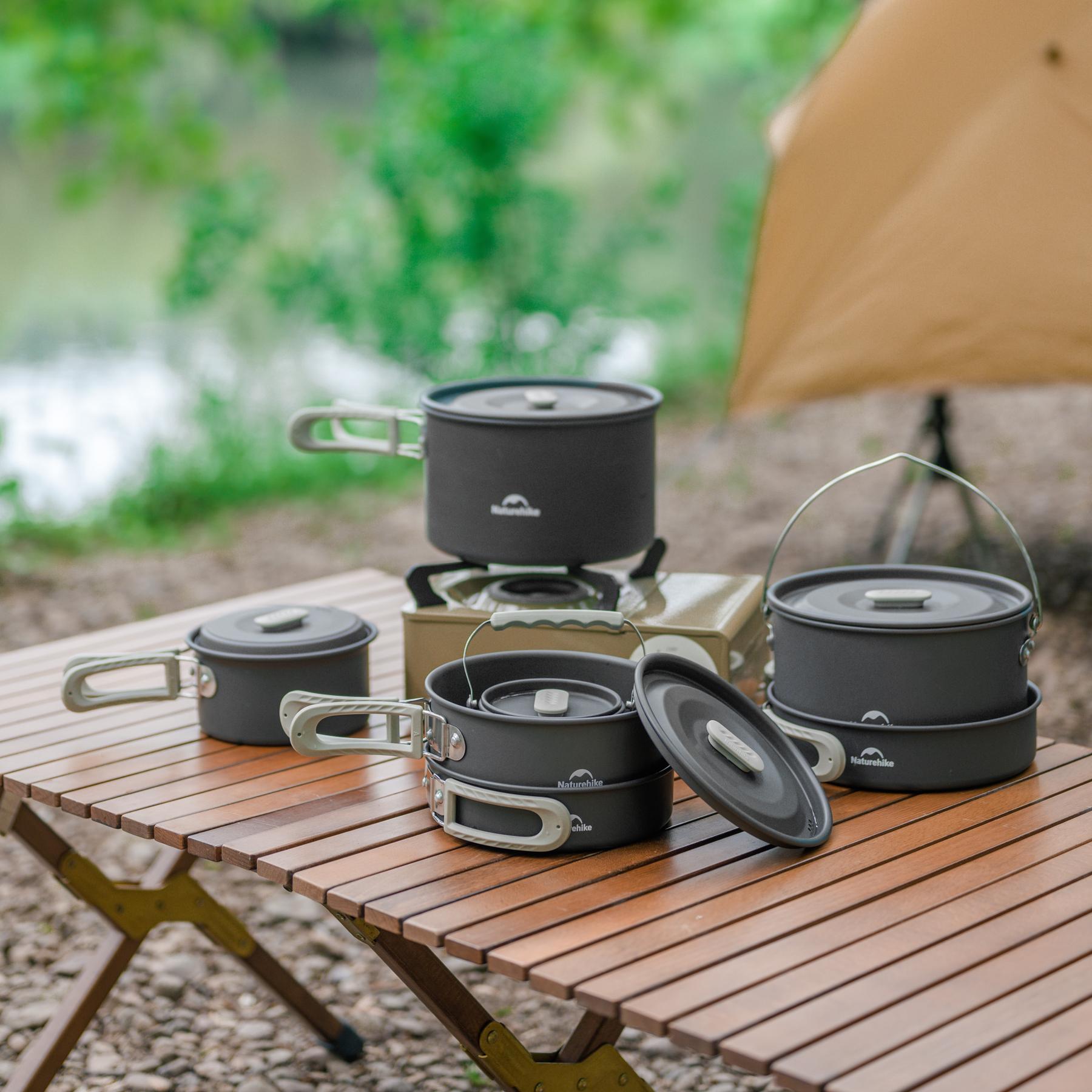 product/n/a/naturehike_adria-08_grey_1.jpg