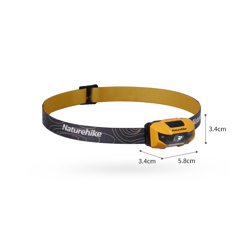 product/n/a/naturehike_ceres-02_yellow_1.jpg