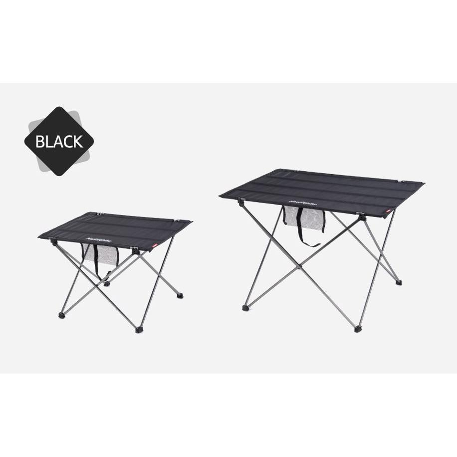 product/n/a/naturehike_evergreen-09_black_1.jpg