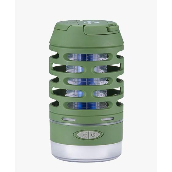 product/n/a/naturehike_jupiter-66_green_1.jpg
