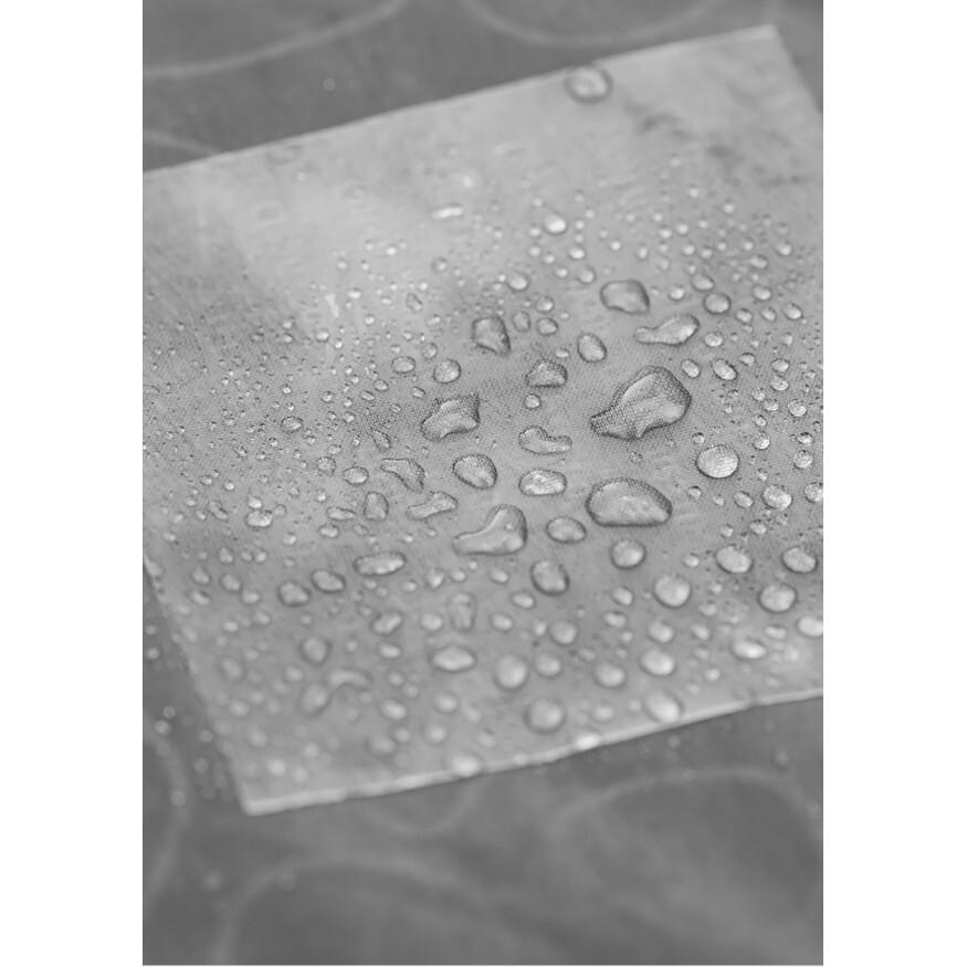 product/n/a/naturehike_rikuchu-04_transparent_2.jpg