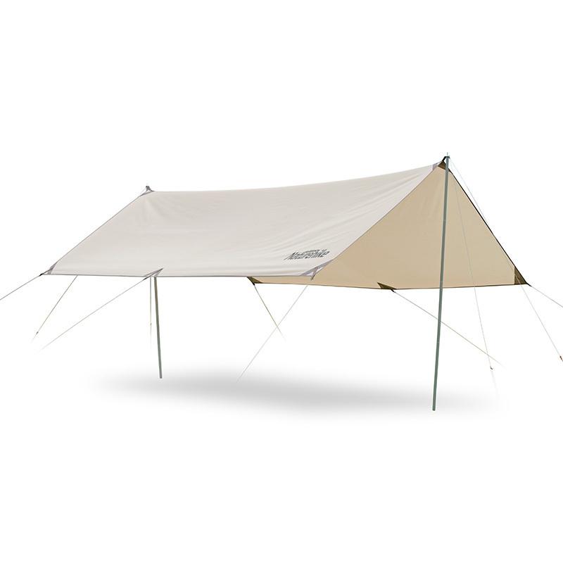 product/n/a/naturehike_semeru-04l_quicksand-gold_1.jpg