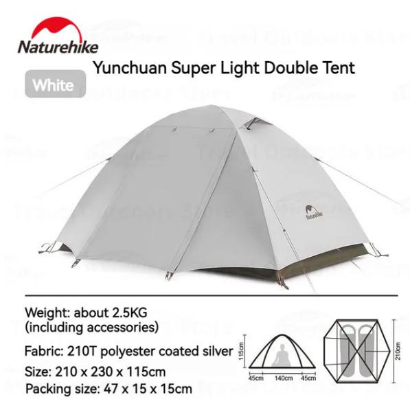 product/n/a/naturehike_trisul-2p-04_white_1.jpg