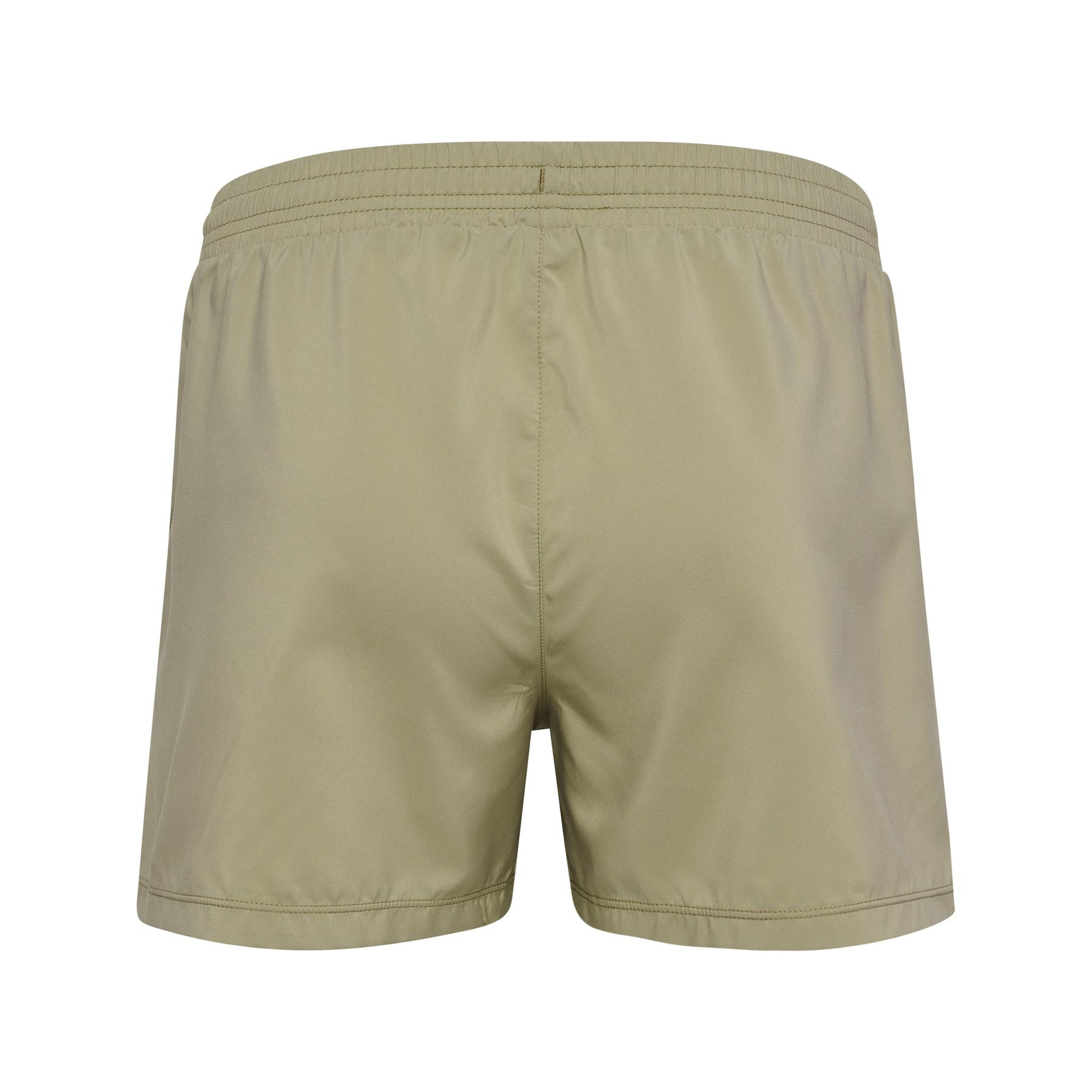 product/n/e/newline_224642-8312_1.jpg