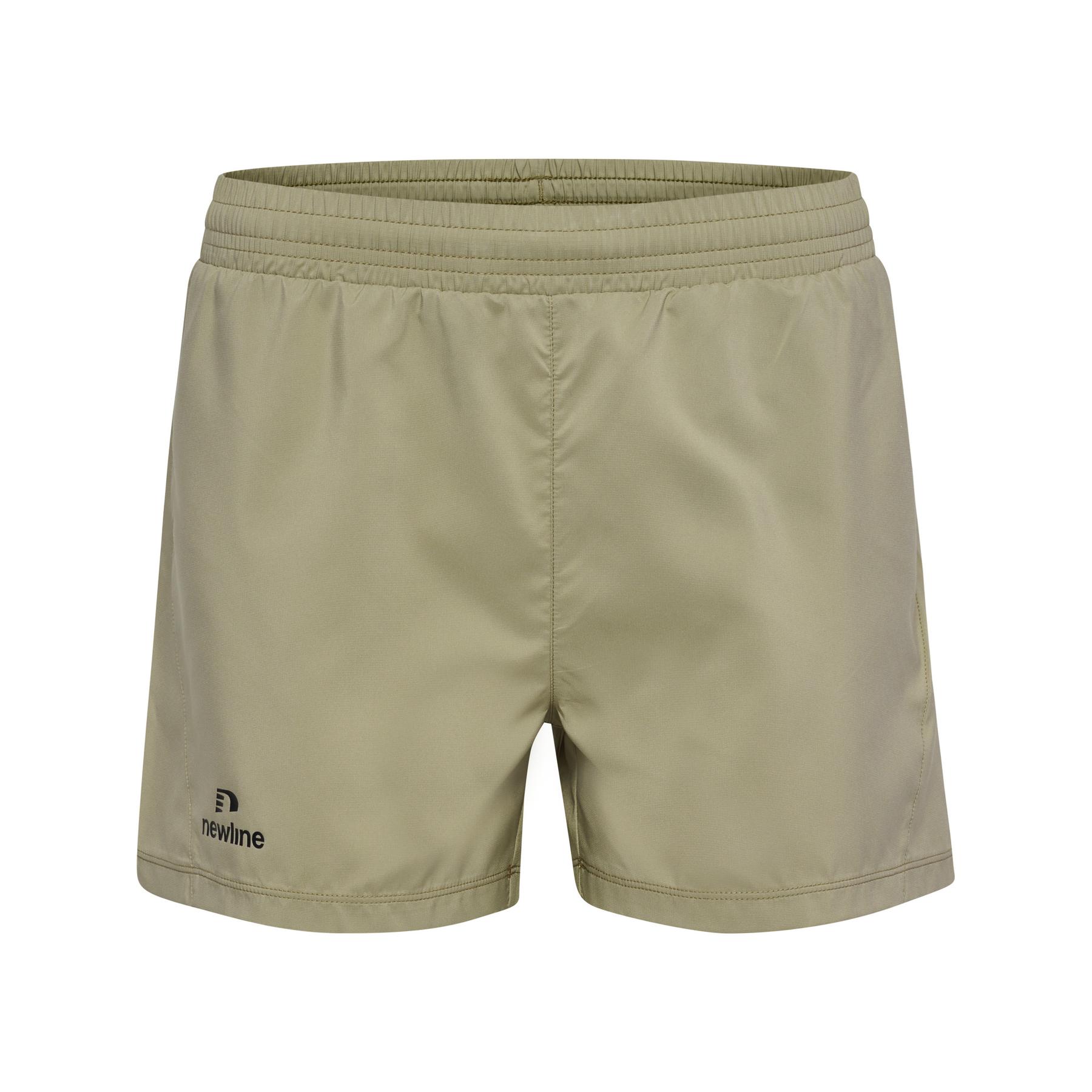 product/n/e/newline_224642-8312_2.jpg