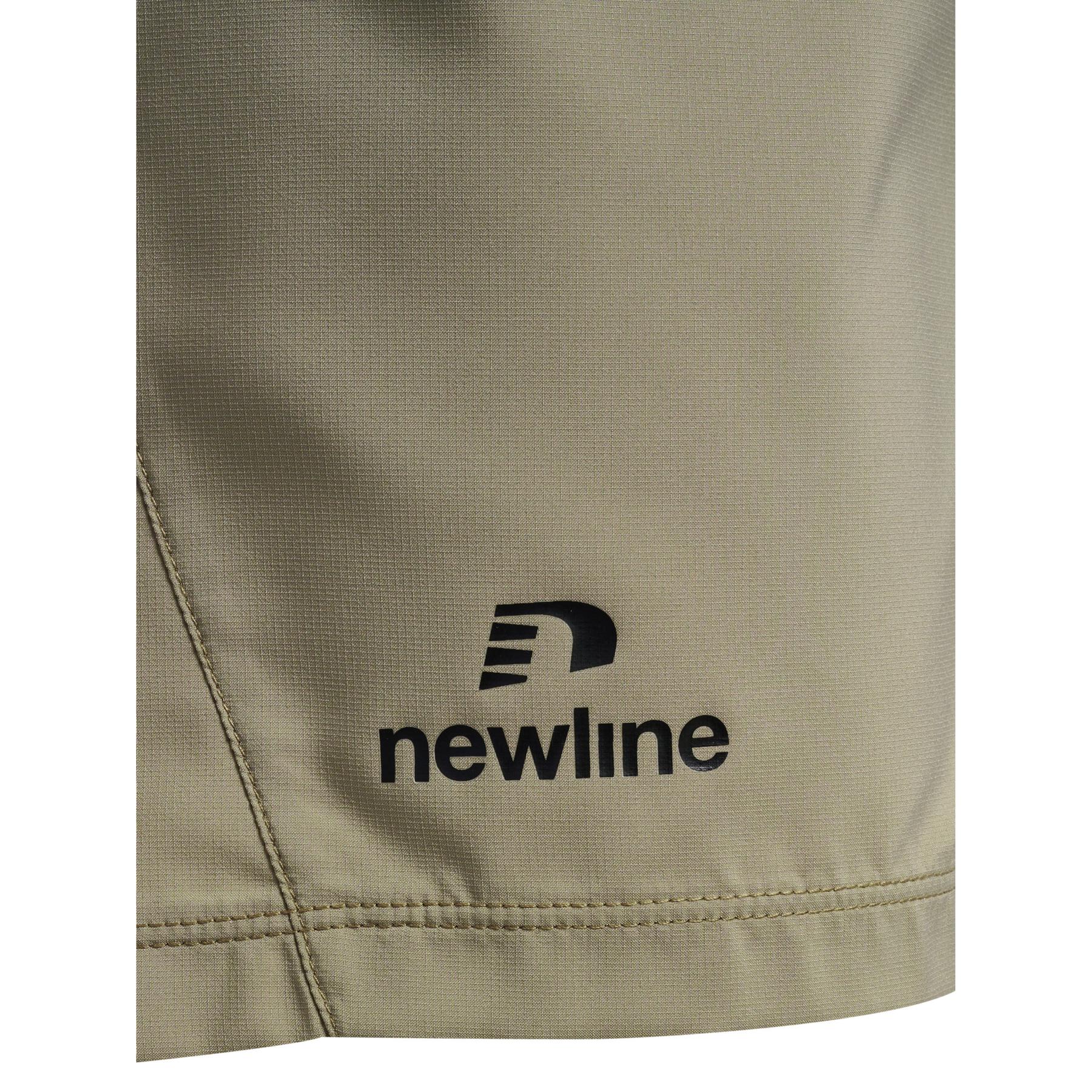 product/n/e/newline_224642-8312_3.jpg