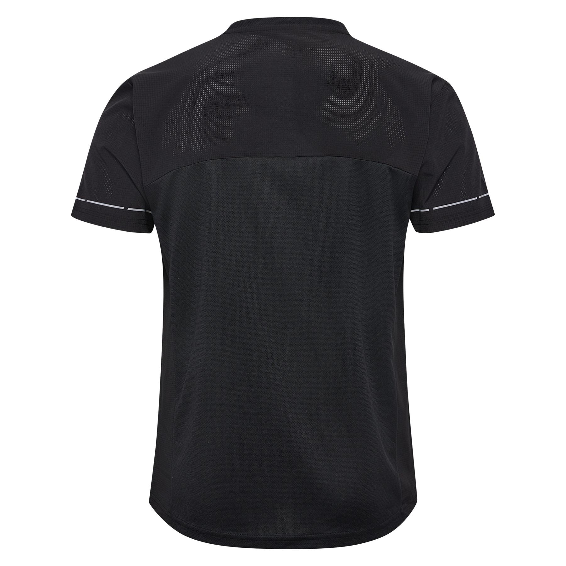 product/n/e/newline_225457-2001_black_2.jpg