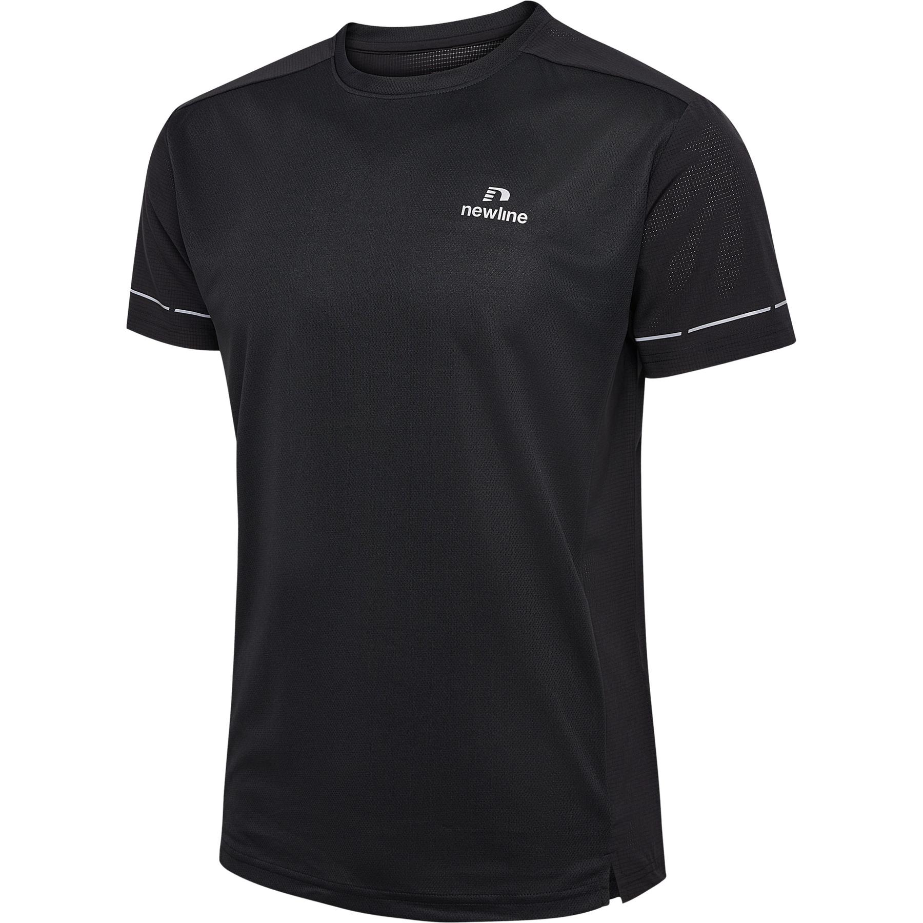 product/n/e/newline_225457-2001_black_3.jpg