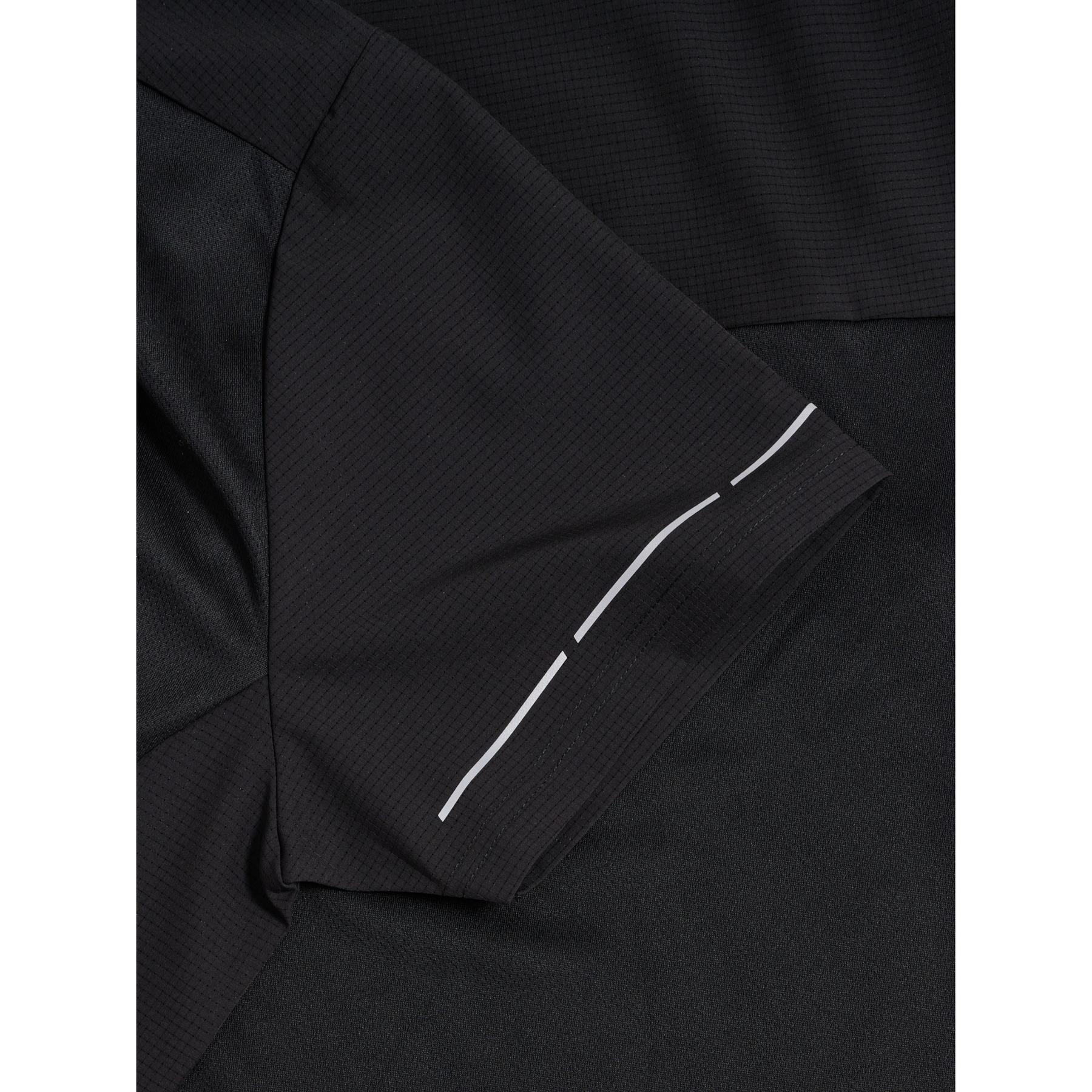 product/n/e/newline_225457-2001_black_4.jpg