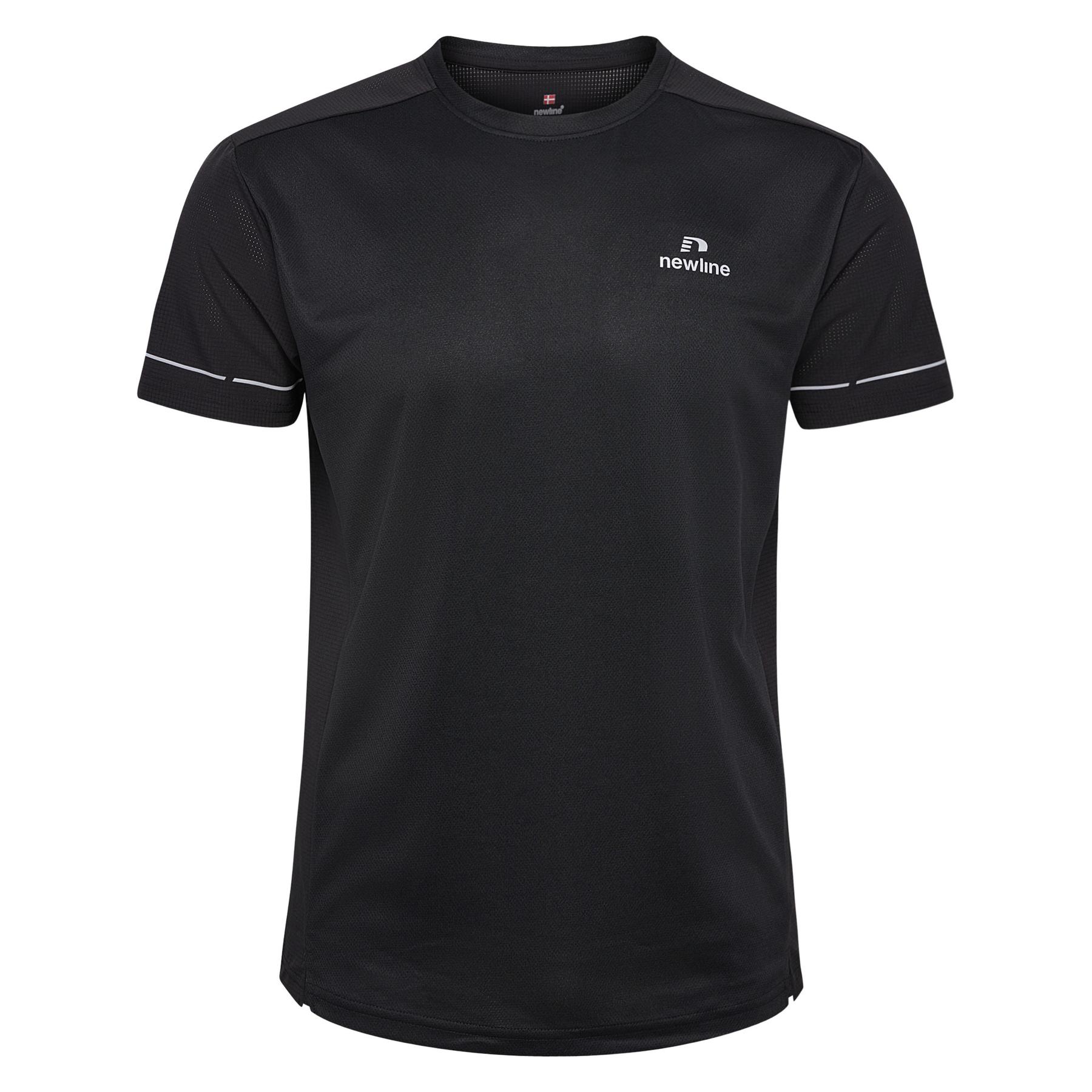 product/n/e/newline_225457-2001_black_5.jpg