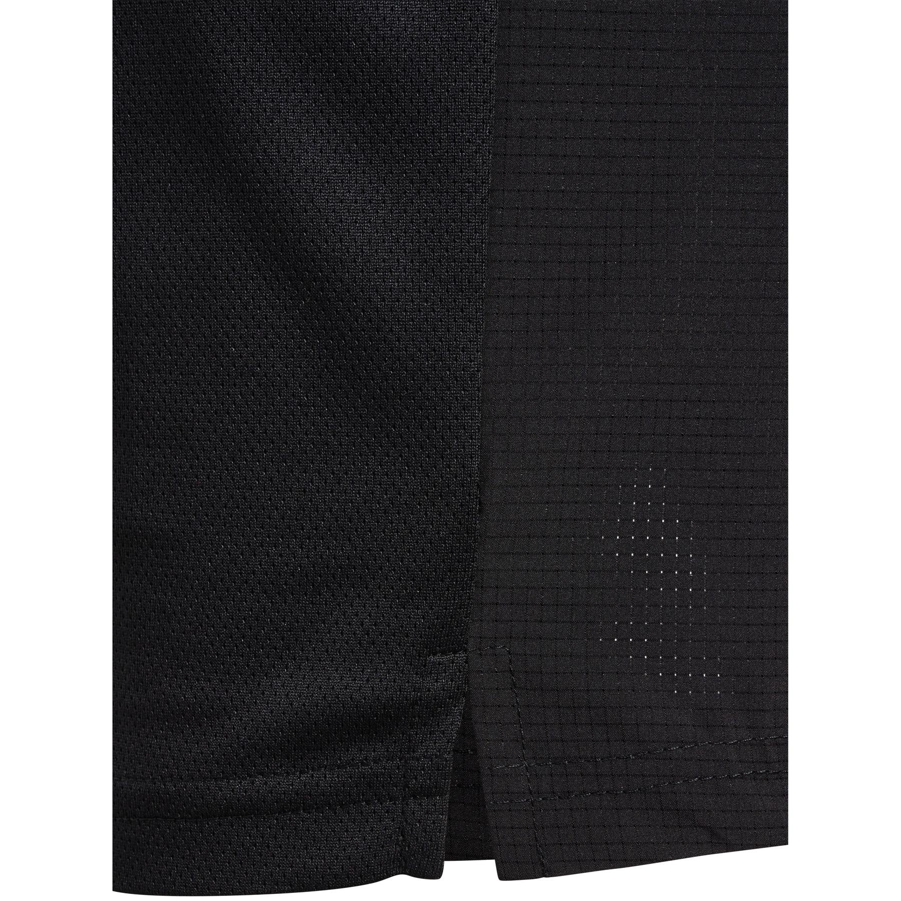 product/n/e/newline_225457-2001_black_6.jpg