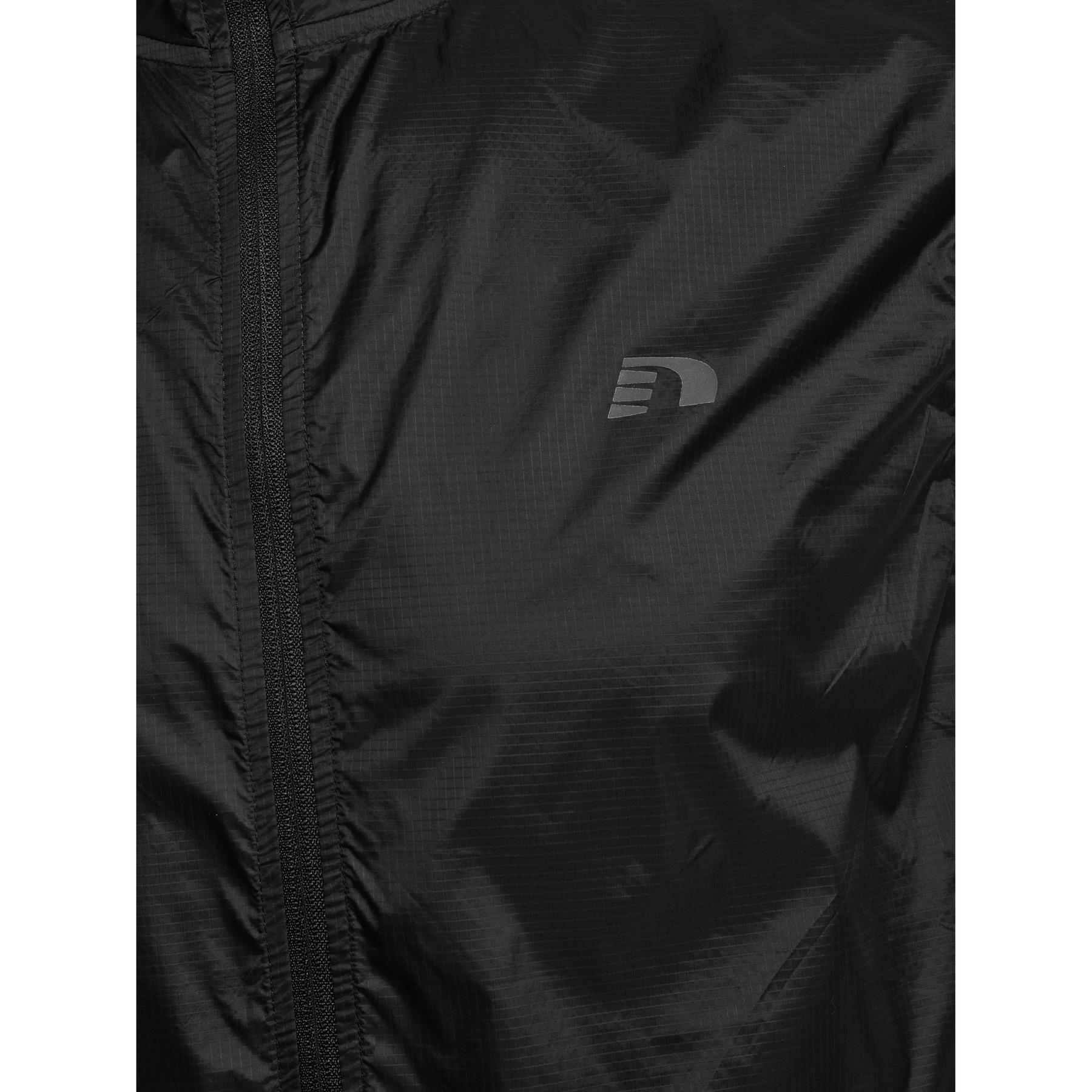 product/n/e/newline_230265-2001_black_1.jpg