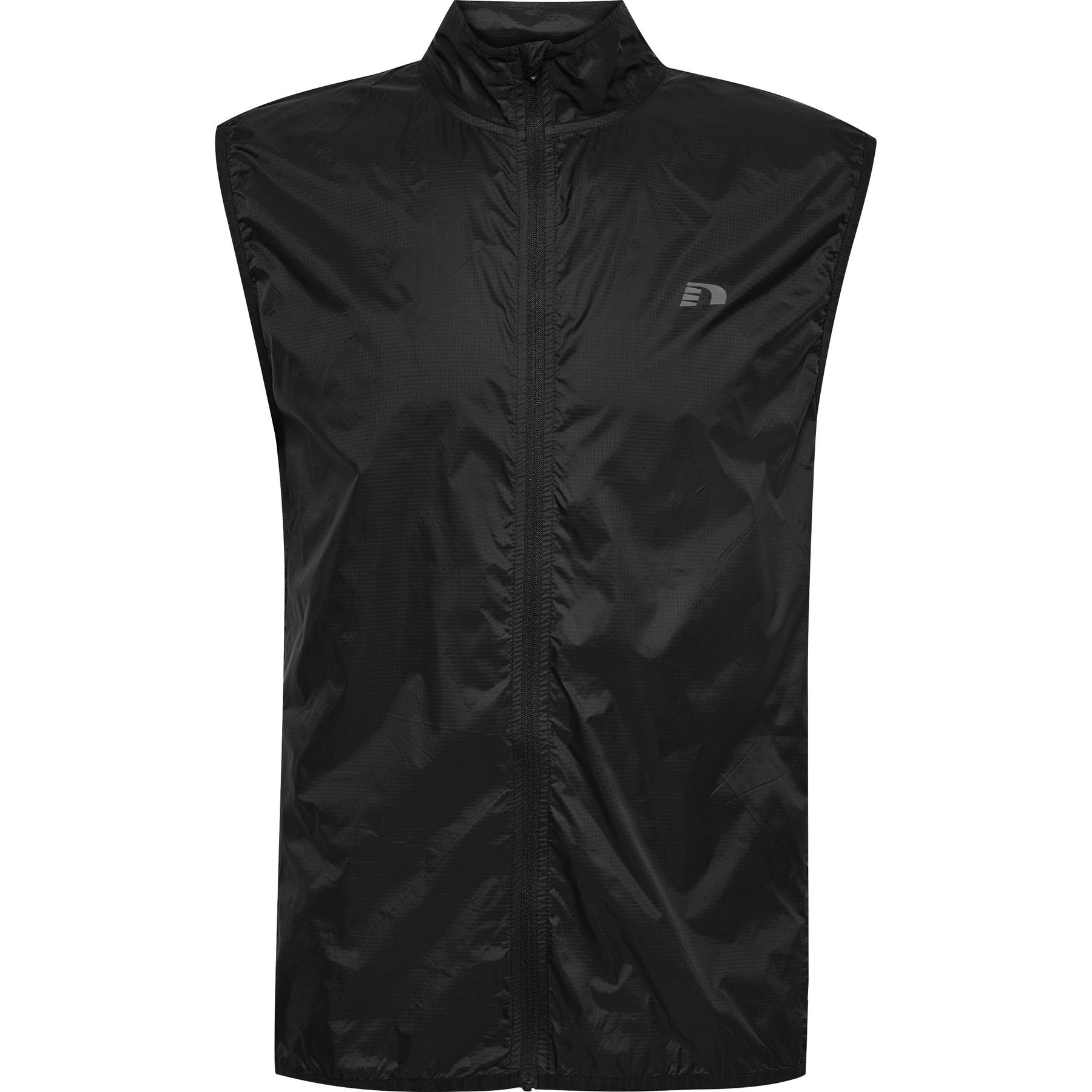 product/n/e/newline_230265-2001_black_2.jpg