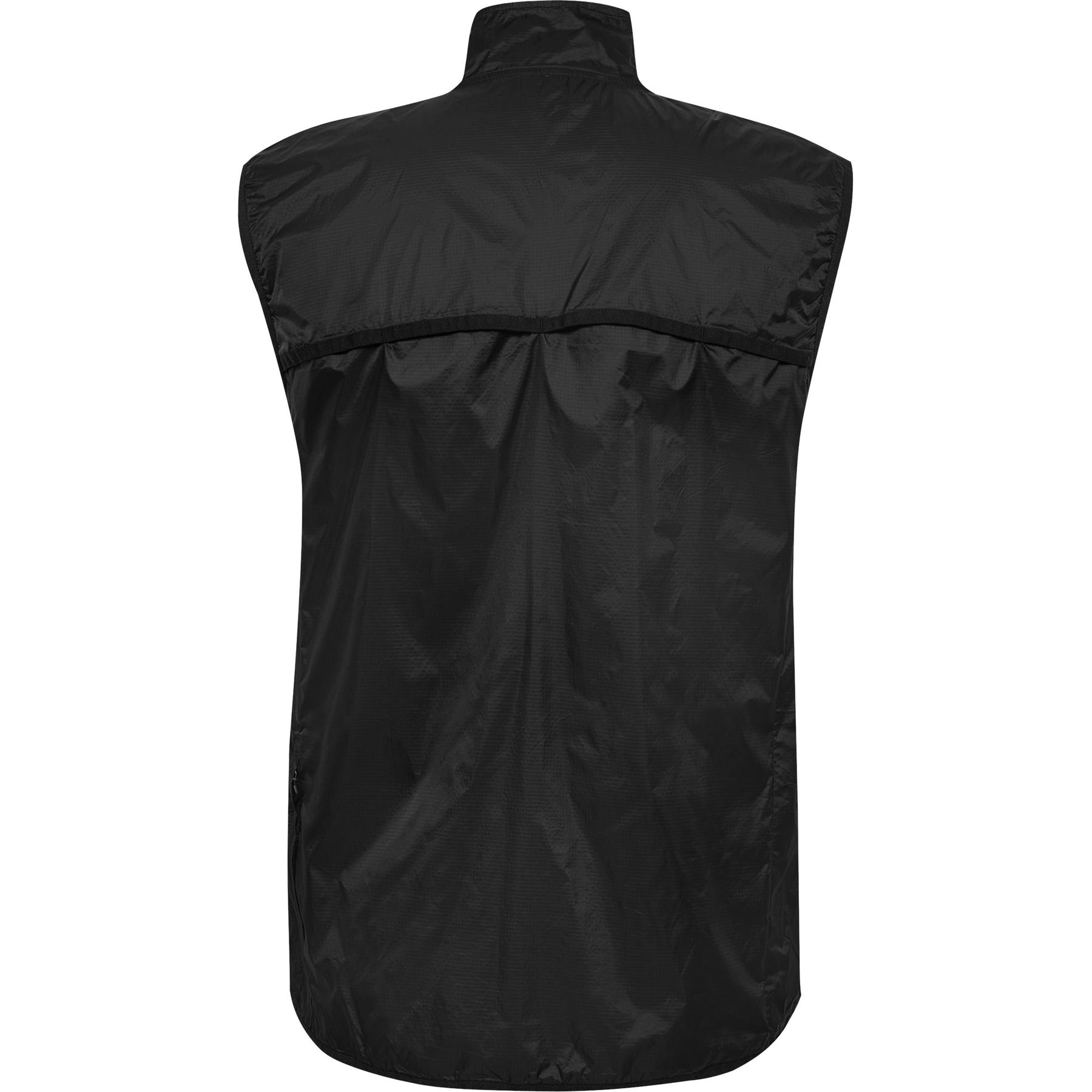 product/n/e/newline_230265-2001_black_3.jpg