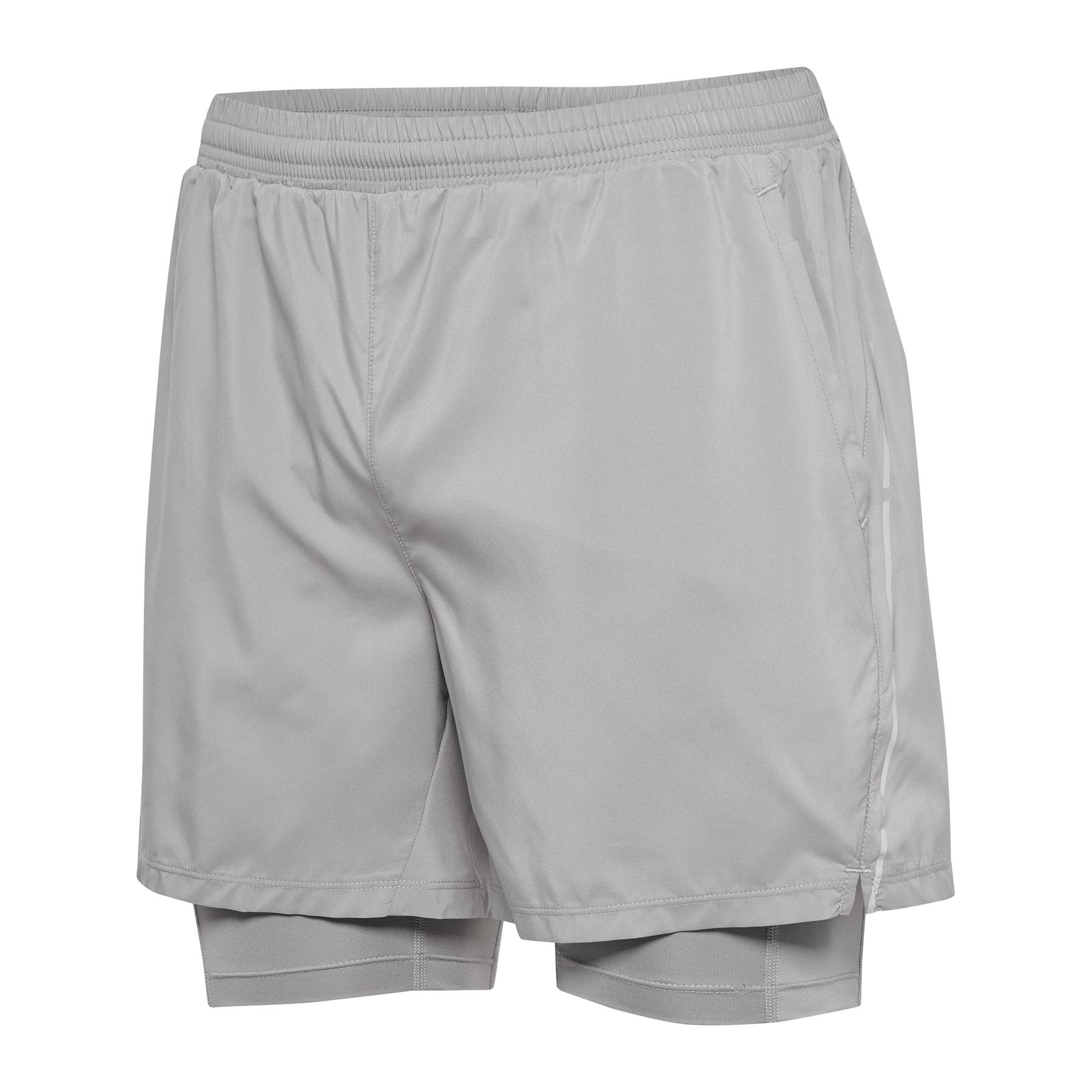 product/n/e/newline_230268-2879_titanium_1.jpg