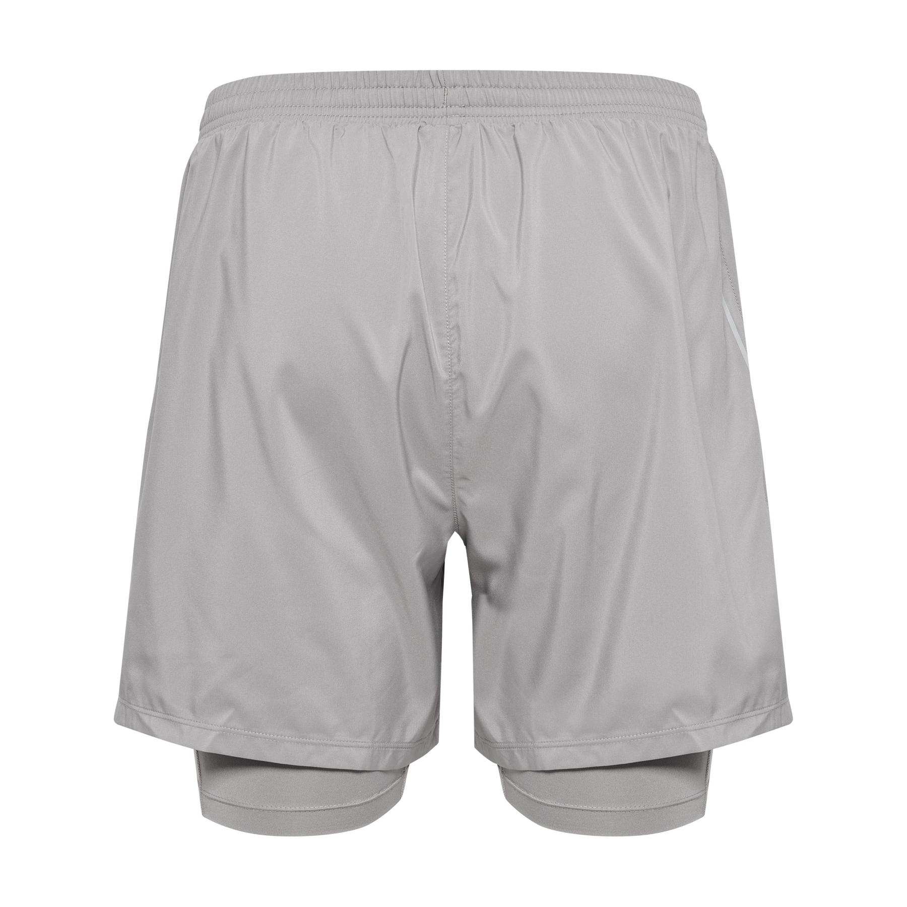 product/n/e/newline_230268-2879_titanium_4.jpg