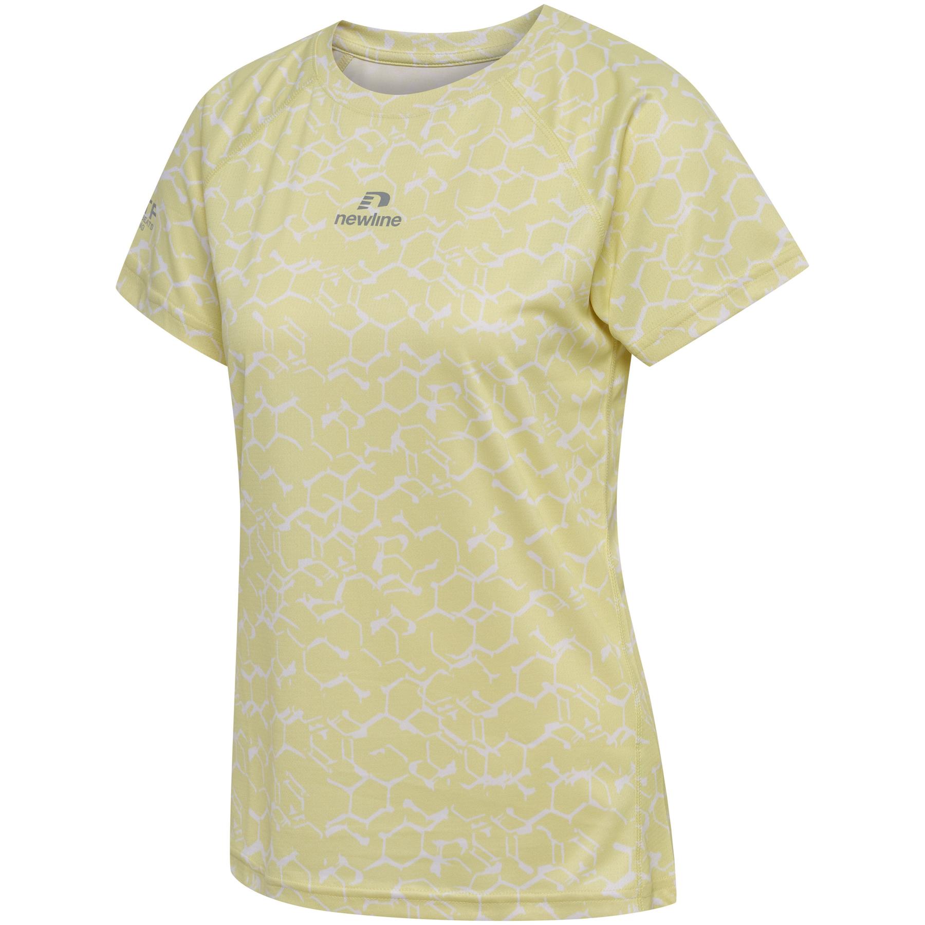 product/n/e/newline_500448-6499.jpg