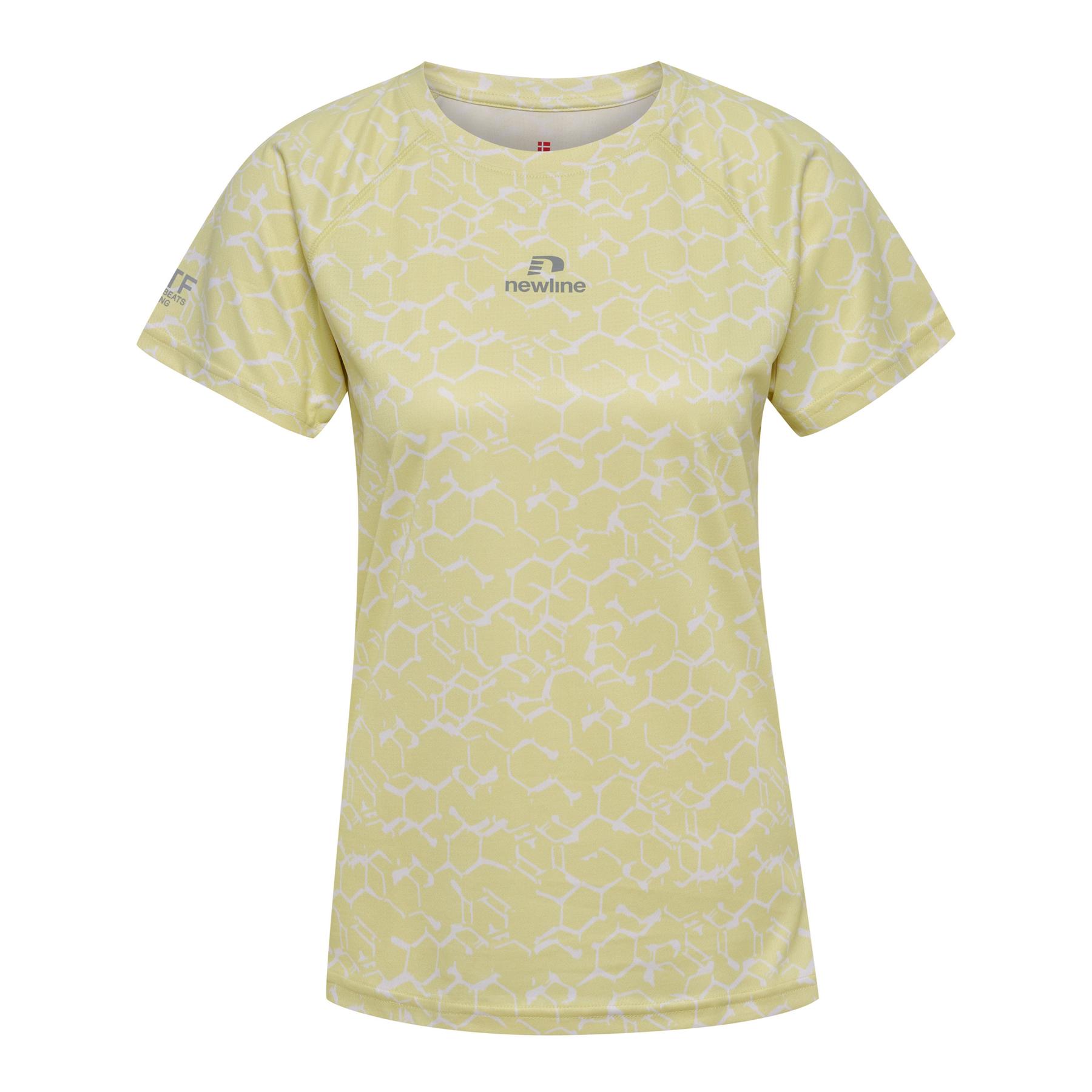 product/n/e/newline_500448-6499_2.jpg