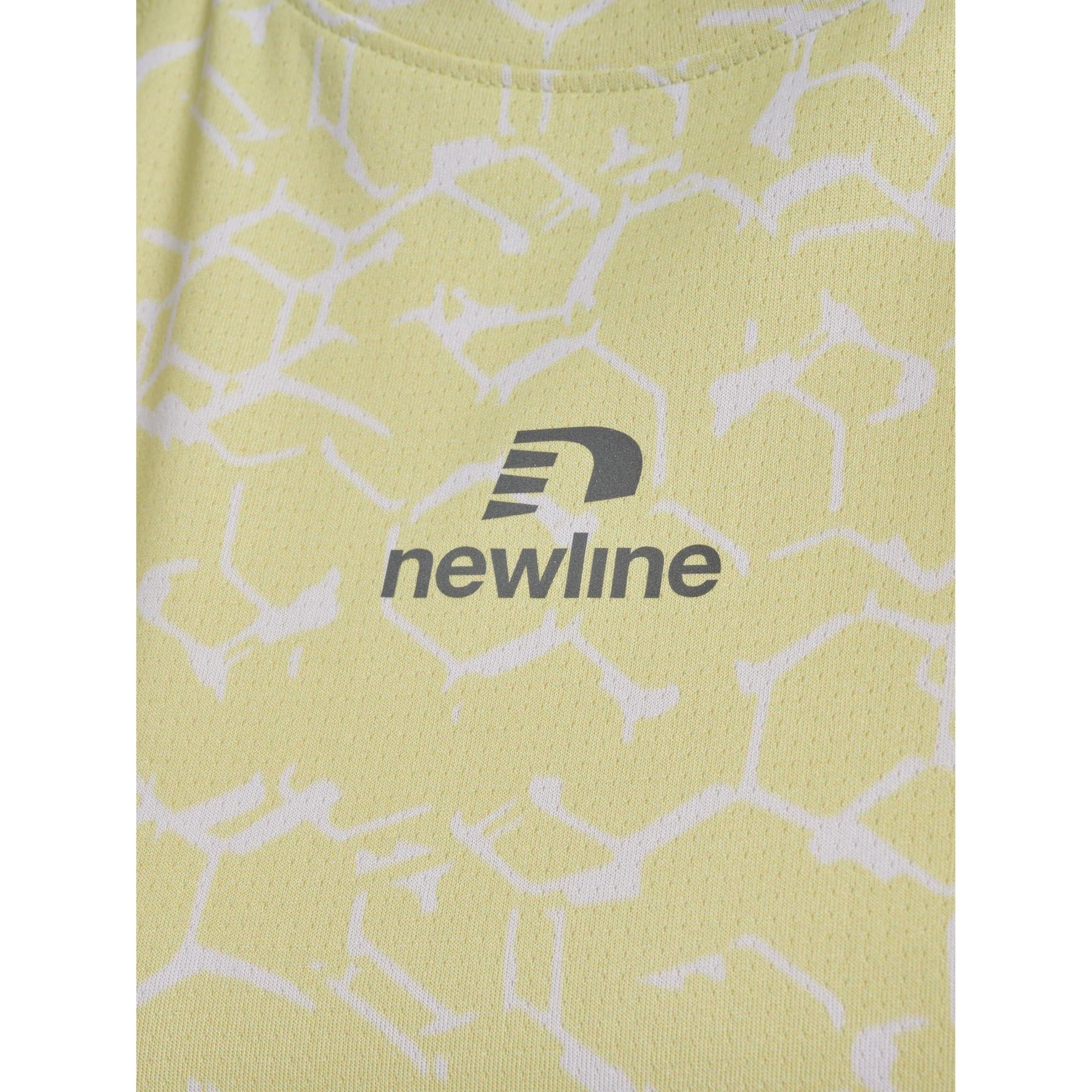 product/n/e/newline_500448-6499_3.jpg