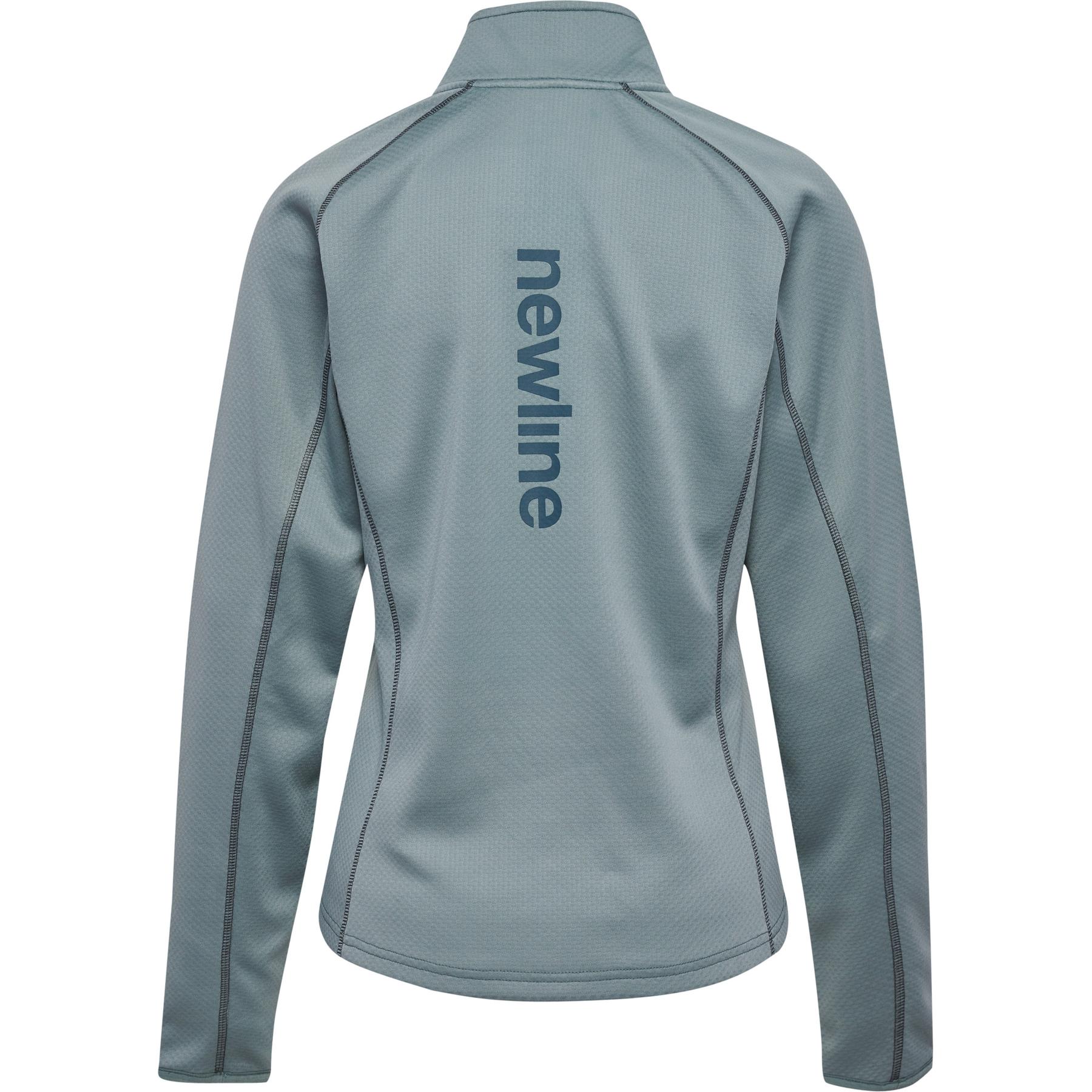 product/n/e/newline_500450-3420_1.jpg