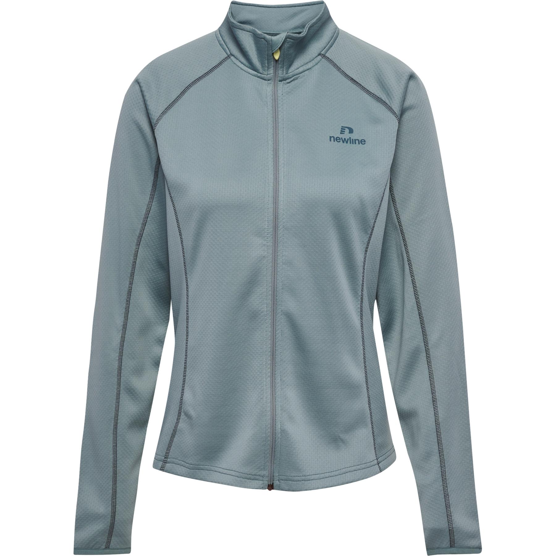 product/n/e/newline_500450-3420_2.jpg