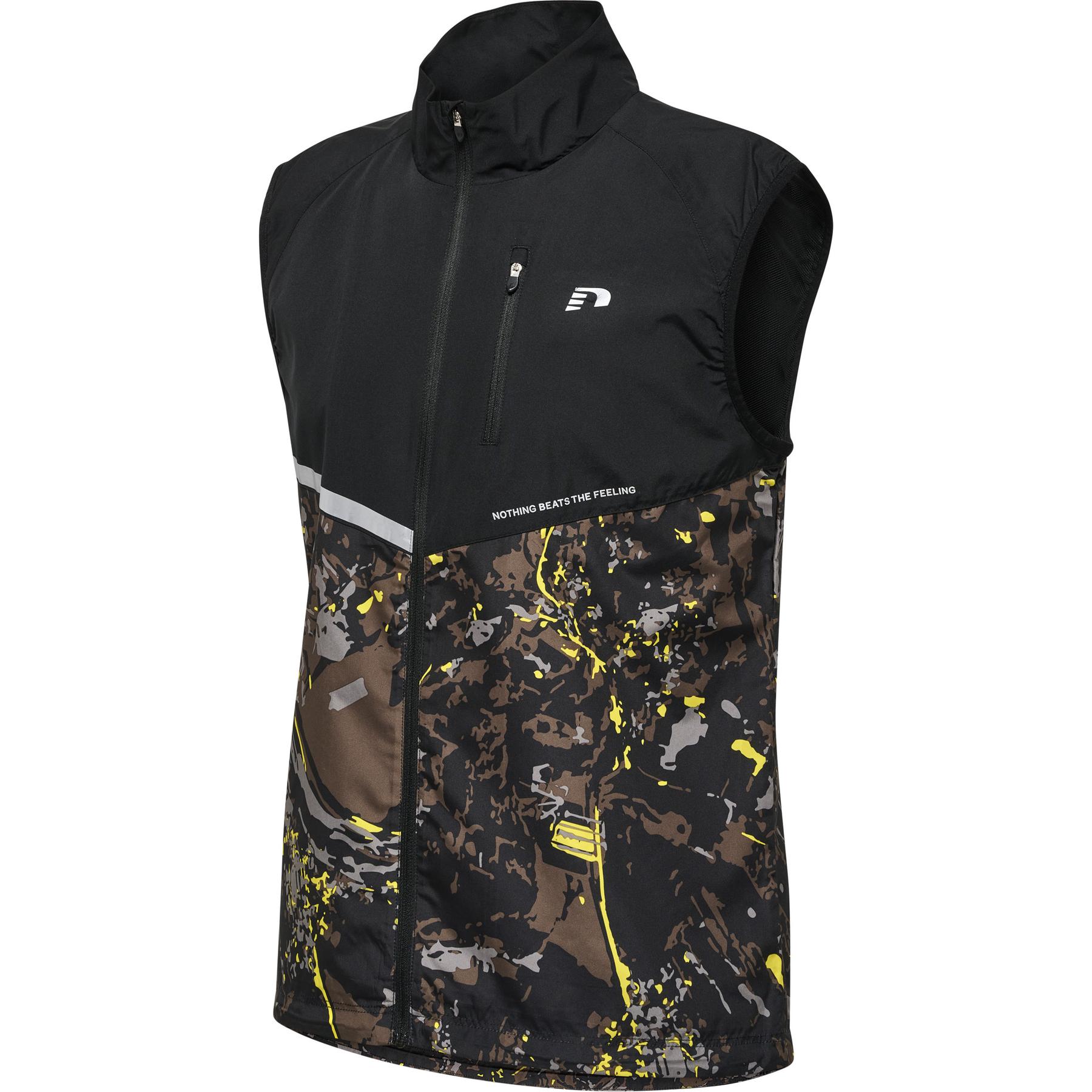 product/n/e/newline_510259-8217_0.jpg