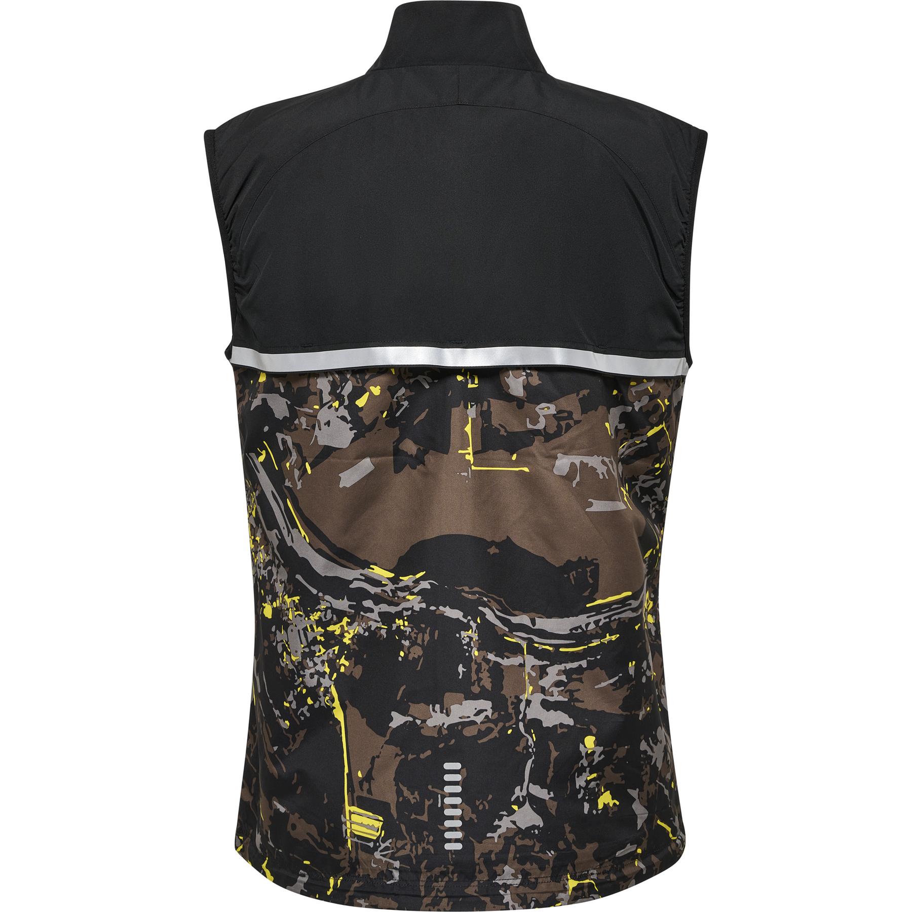 product/n/e/newline_510259-8217_1.jpg