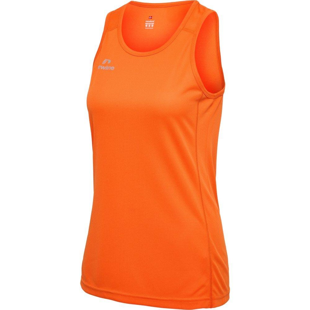 product/n/e/newline_700003-5190_orange_1.jpg