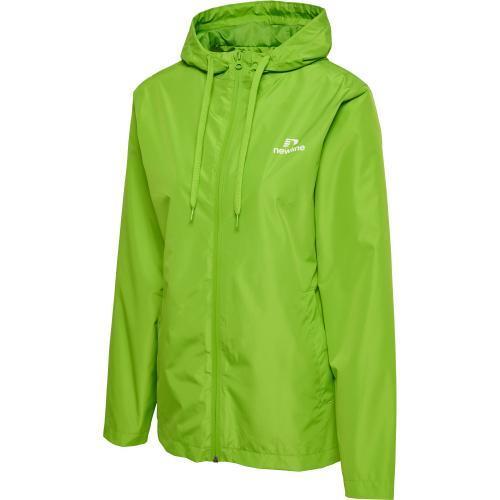 product/n/e/newline_700103-6503_green_2.jpg