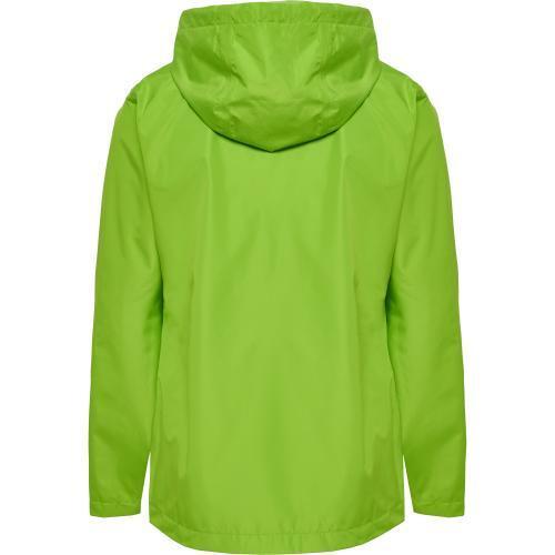 product/n/e/newline_700103-6503_green_3.jpg
