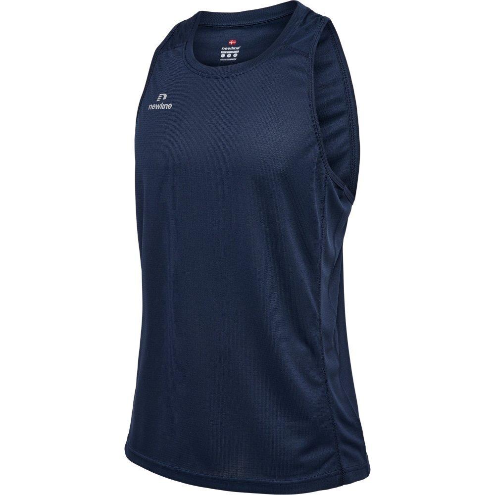 product/n/e/newline_710003-1009_blue_1.jpg