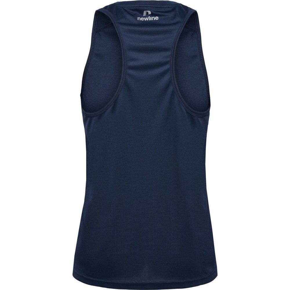 product/n/e/newline_710003-1009_blue_2.jpg