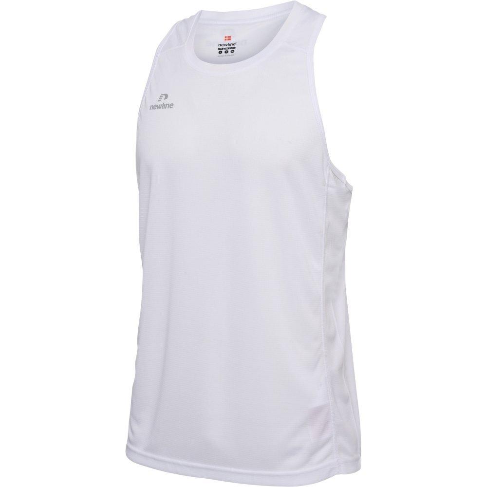 product/n/e/newline_710003-9001_white_1.jpg