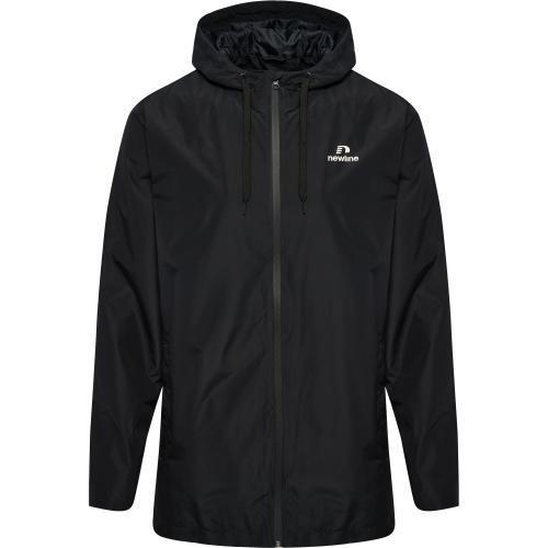 product/n/e/newline_710103-2001_black_1.jpg