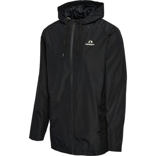 product/n/e/newline_710103-2001_black_2.jpg