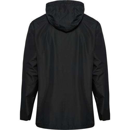 product/n/e/newline_710103-2001_black_3.jpg