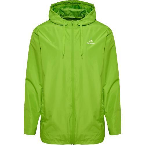product/n/e/newline_710103-6503_green_1.jpg